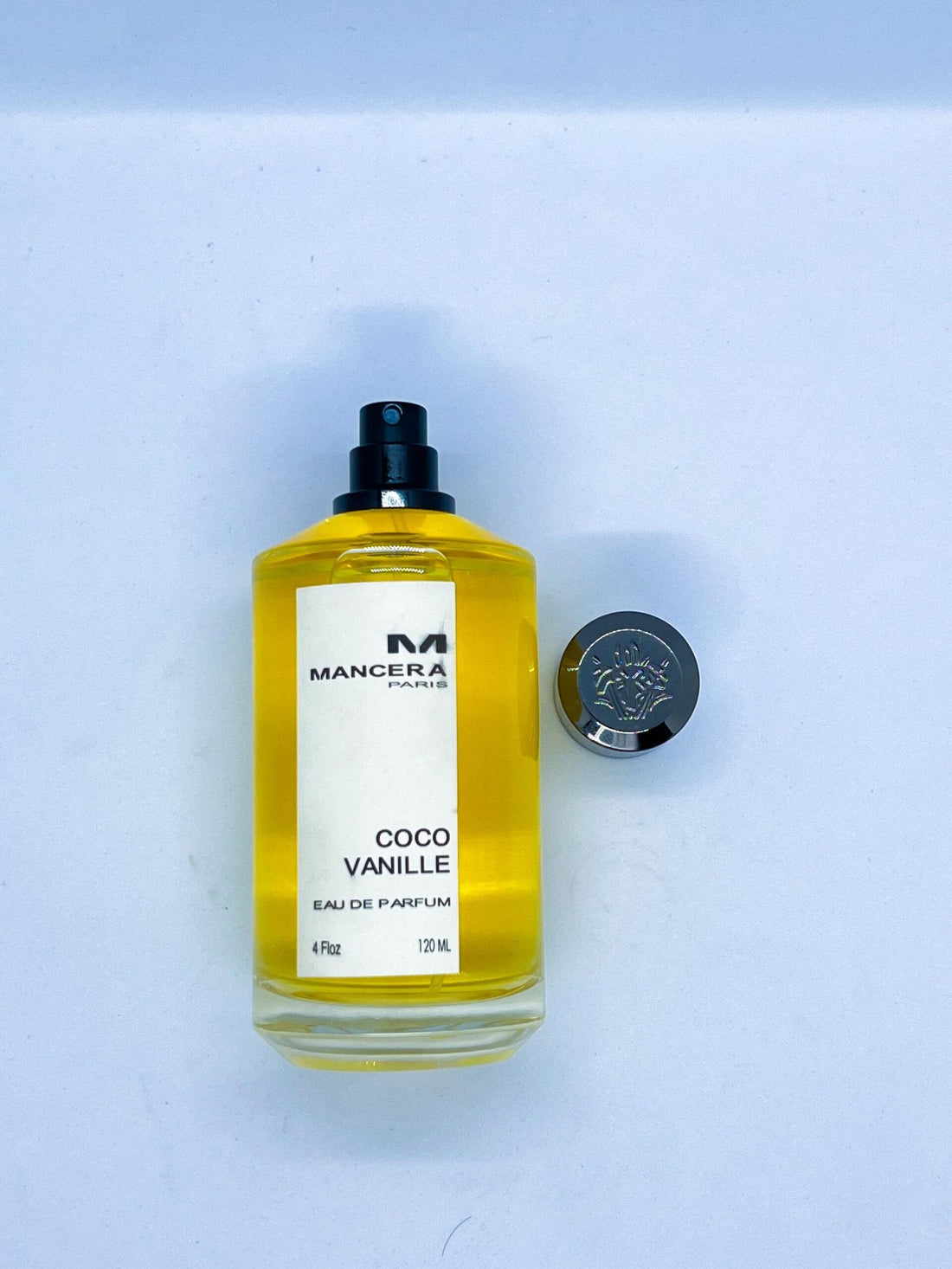 Coco Vanilla Mancera for Women