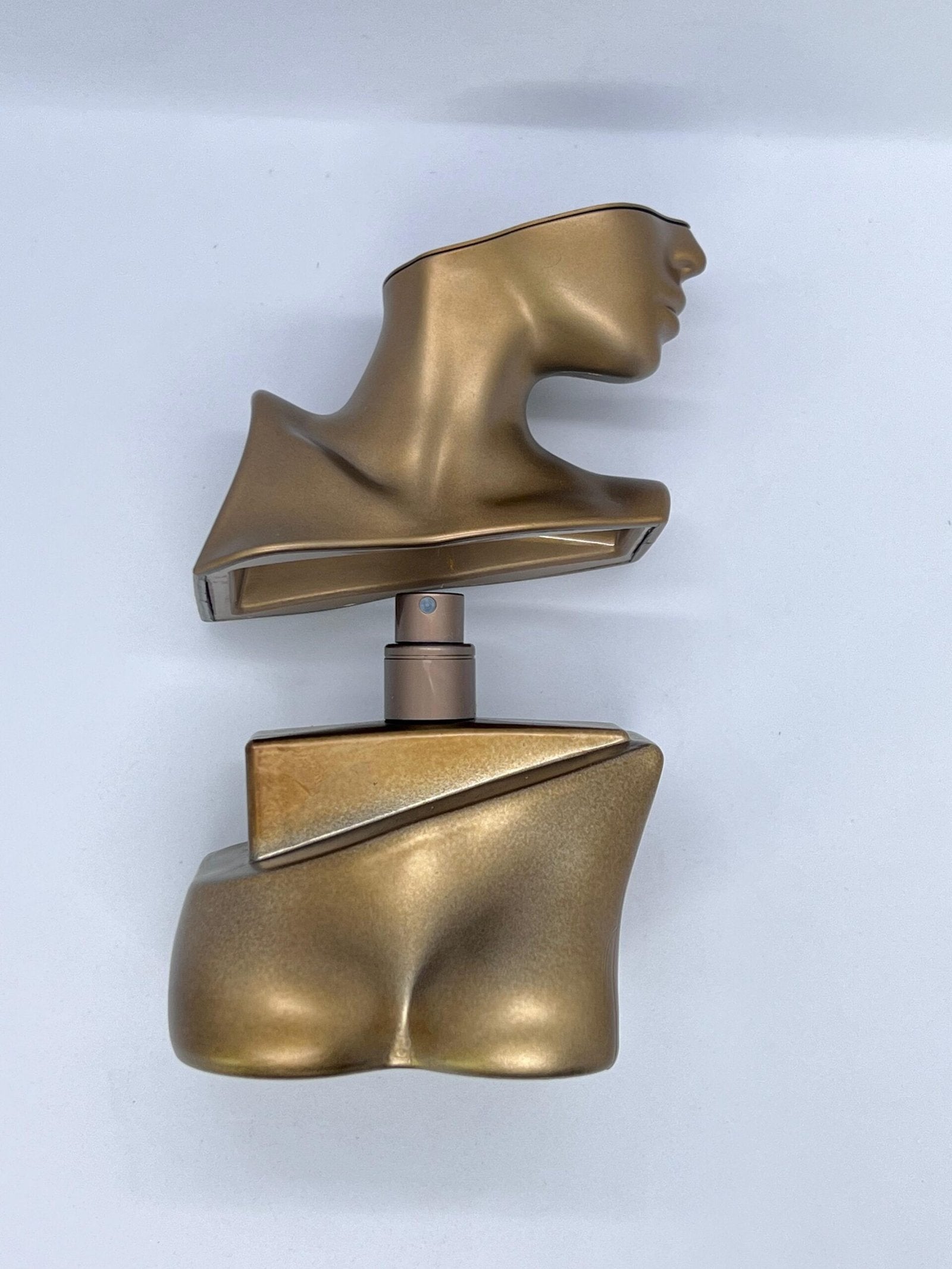 Billie Eilish for Women