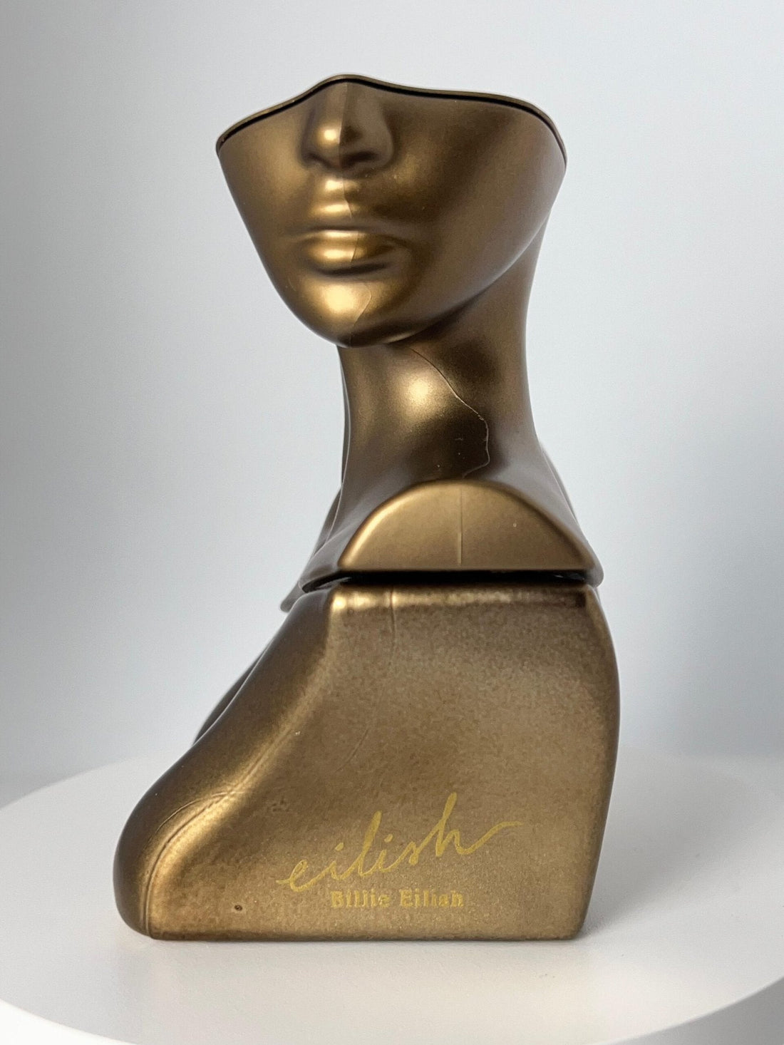 Billie Eilish for Women