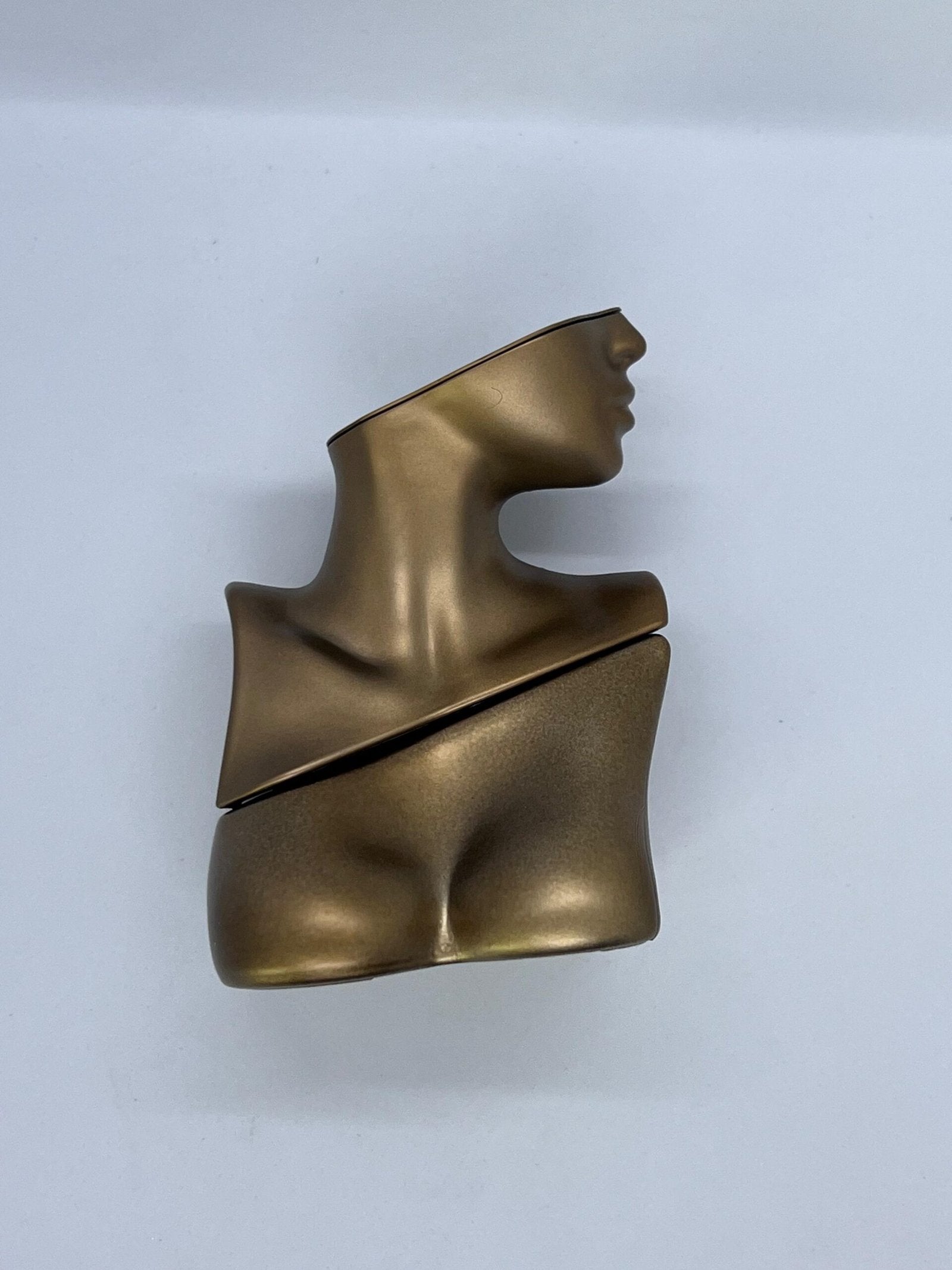 Billie Eilish for Women