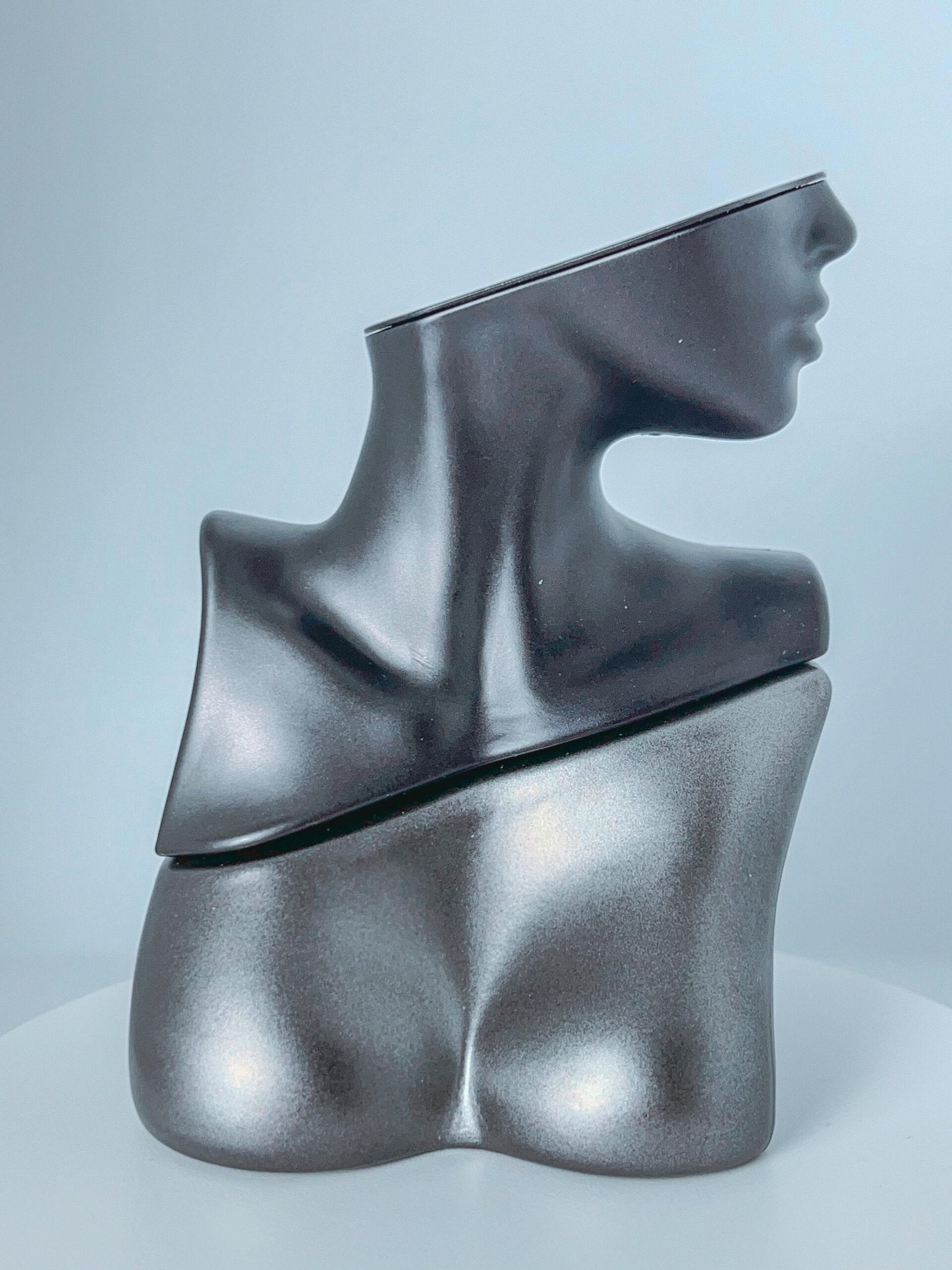 Eilish No 2 Billie Eilish for both genders