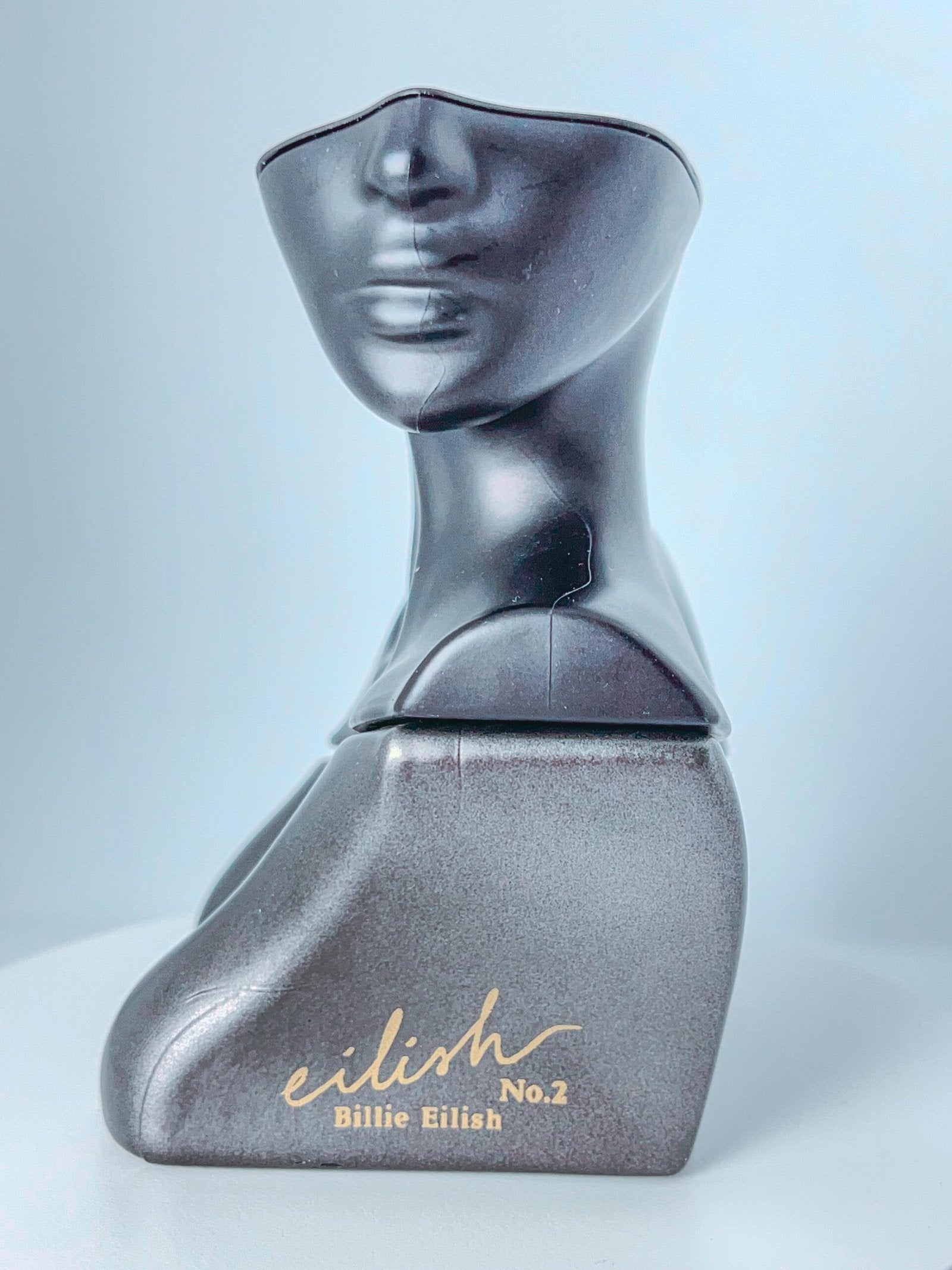 Eilish No 2 Billie Eilish for both genders