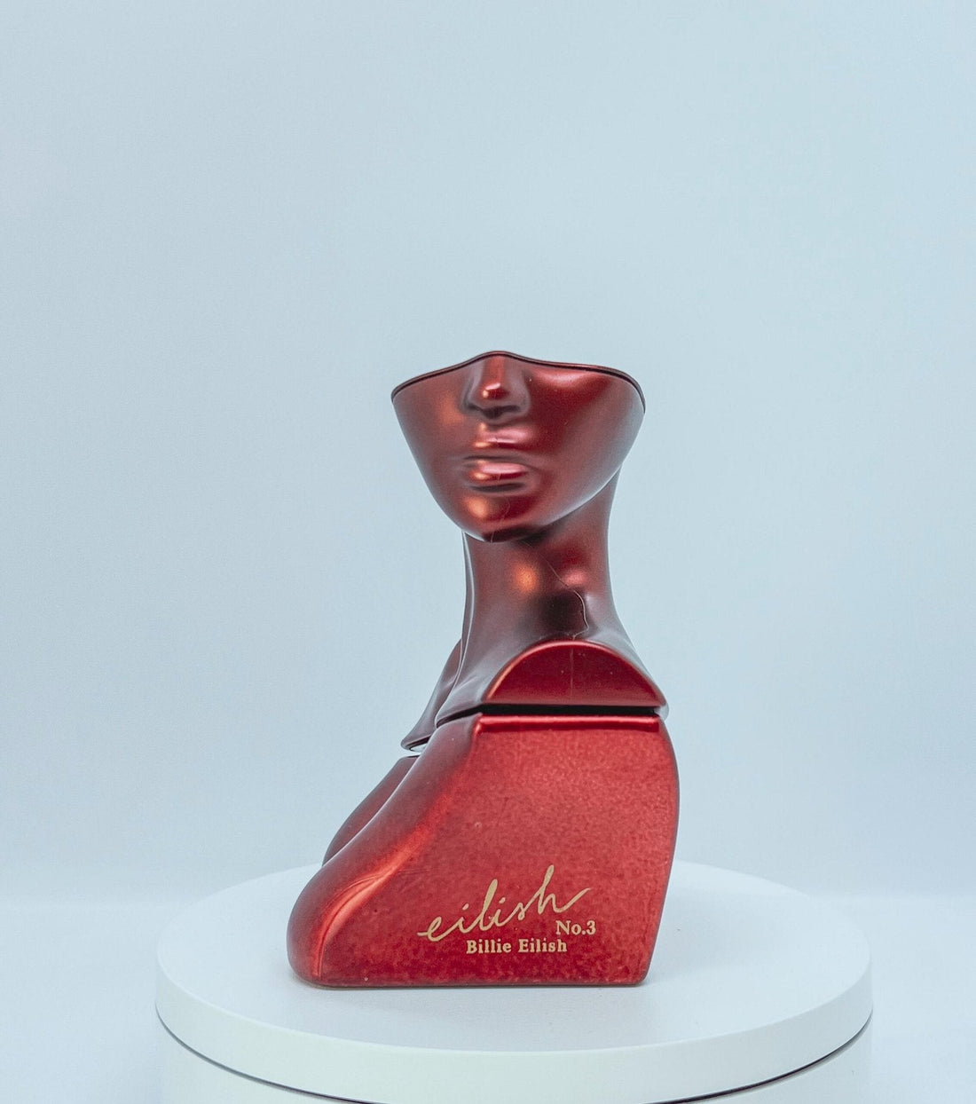 Eilish No.3 Billie Eilish for both genders