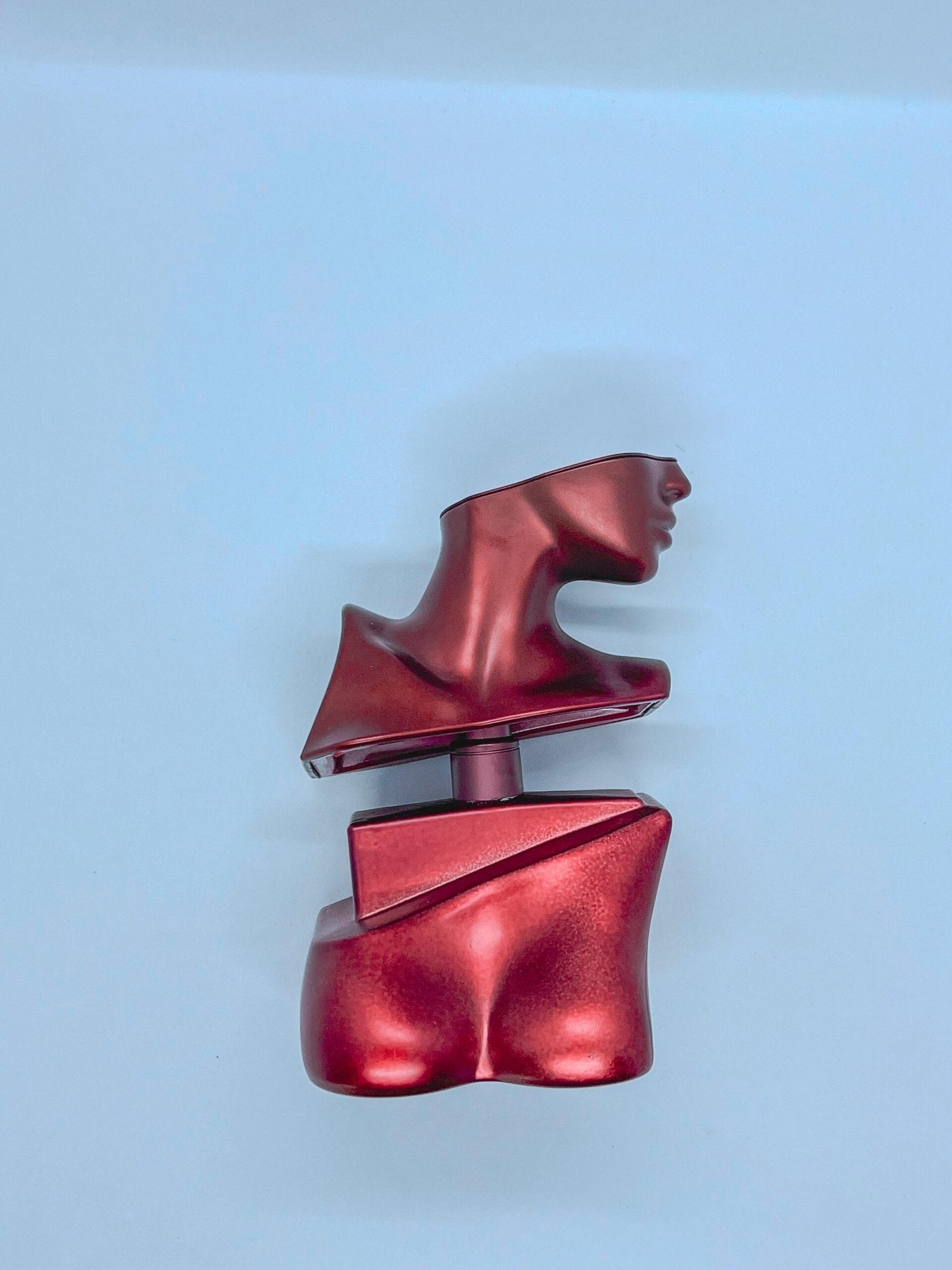 Eilish No.3 Billie Eilish for both genders