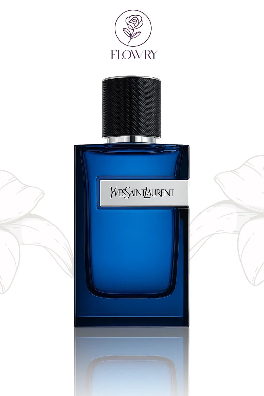 Y Elixir Yves Saint Laurent for Men