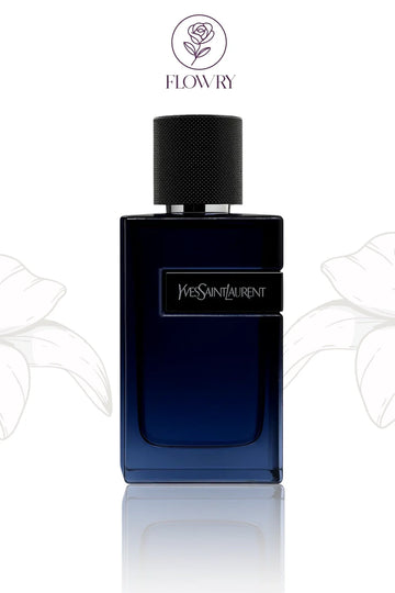 Y Elixir Yves Saint Laurent for Men