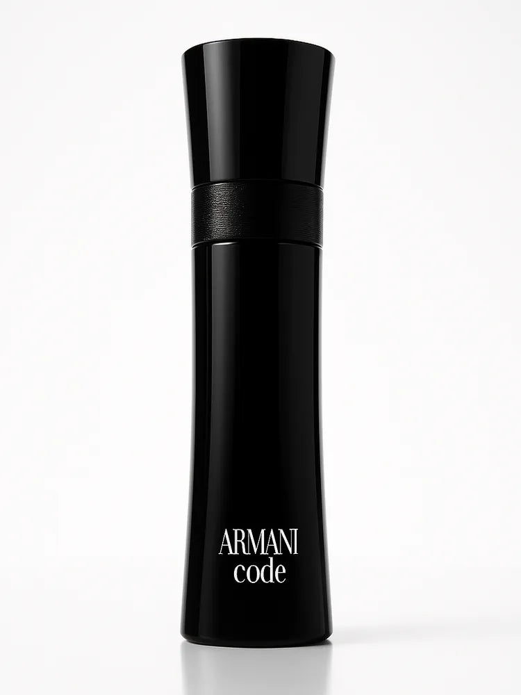 Armani Code Giorgio Armani Eau de Parfum for Men