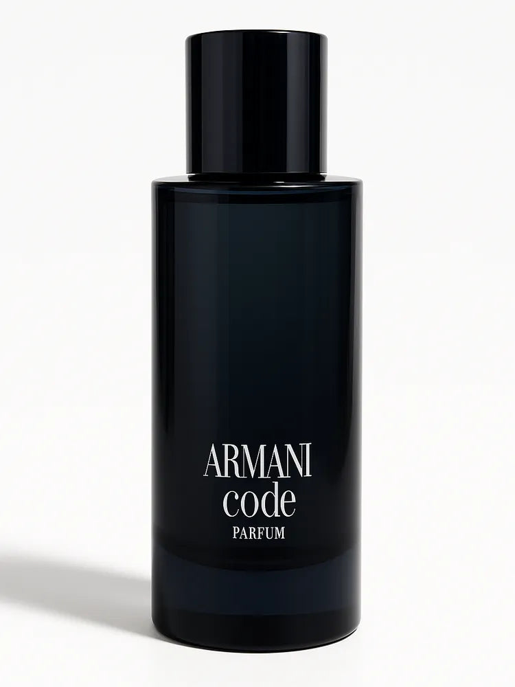 Armani Code Perfume for Men