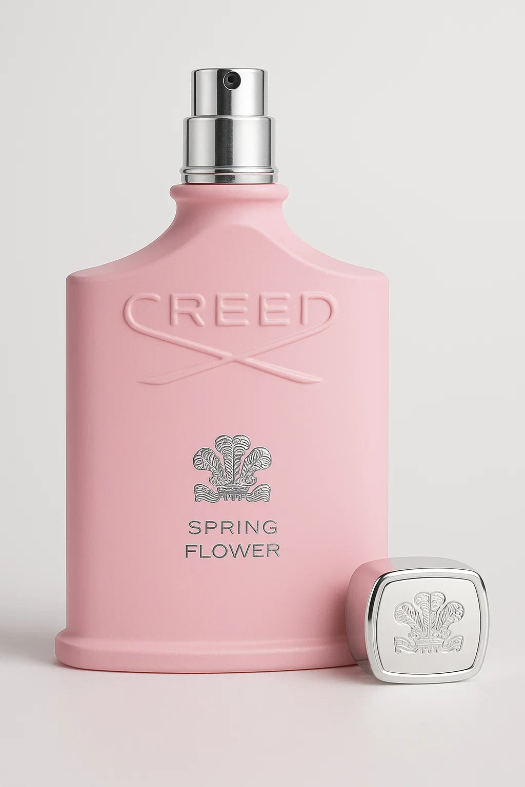 Spring Flower 2023 Creed for Women
