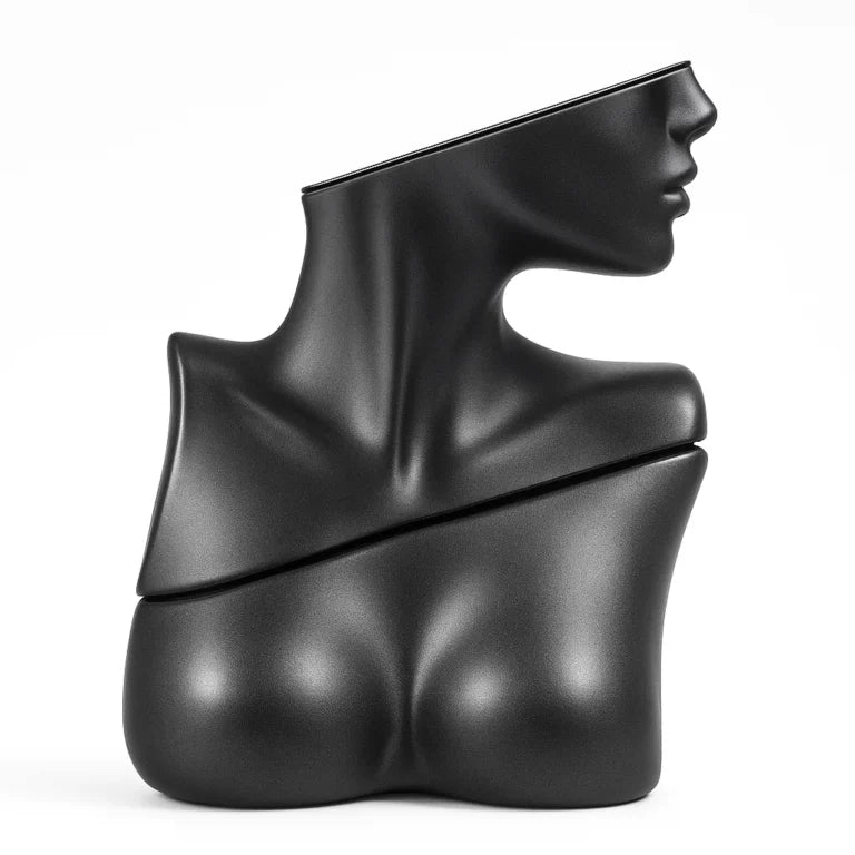 Eilish No 2 Billie Eilish for both genders