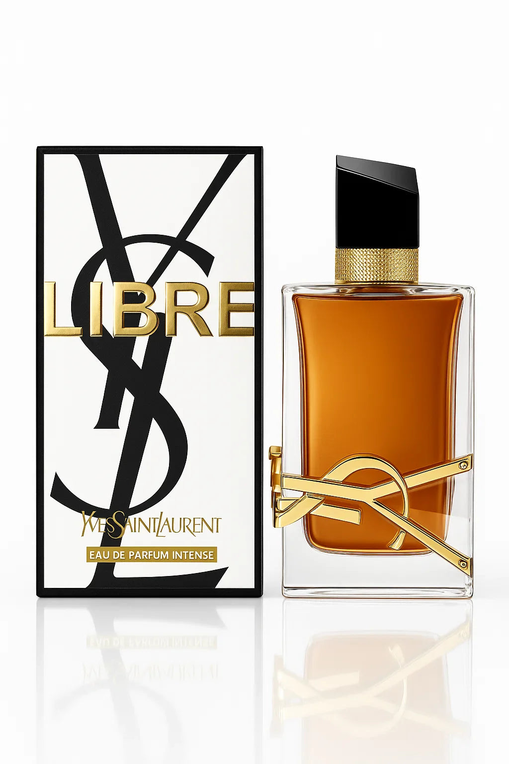 Intense Free [ sealed master box ] for women