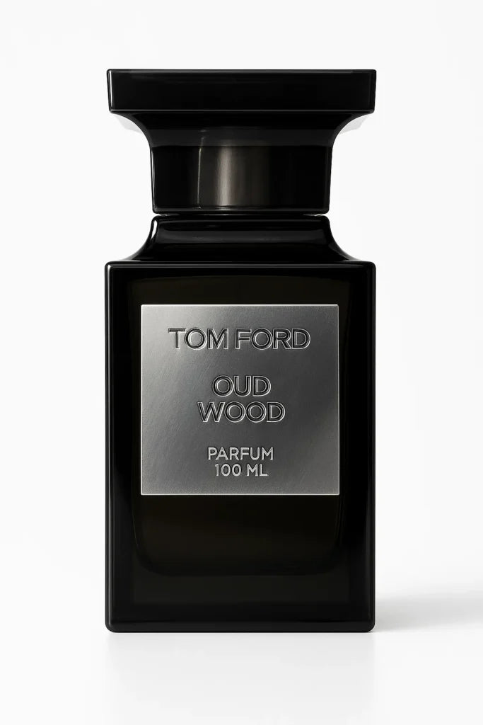 Oud Wood Perfume Tom Ford for Both Genders
