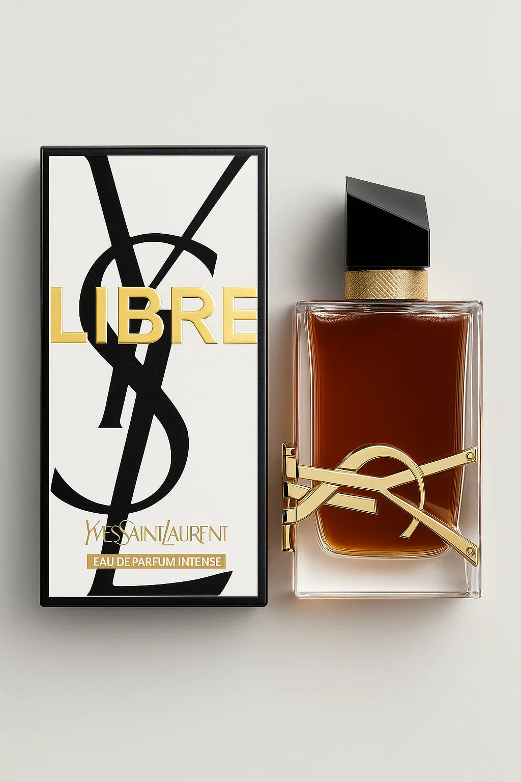 Intense Free [ sealed master box ] for women