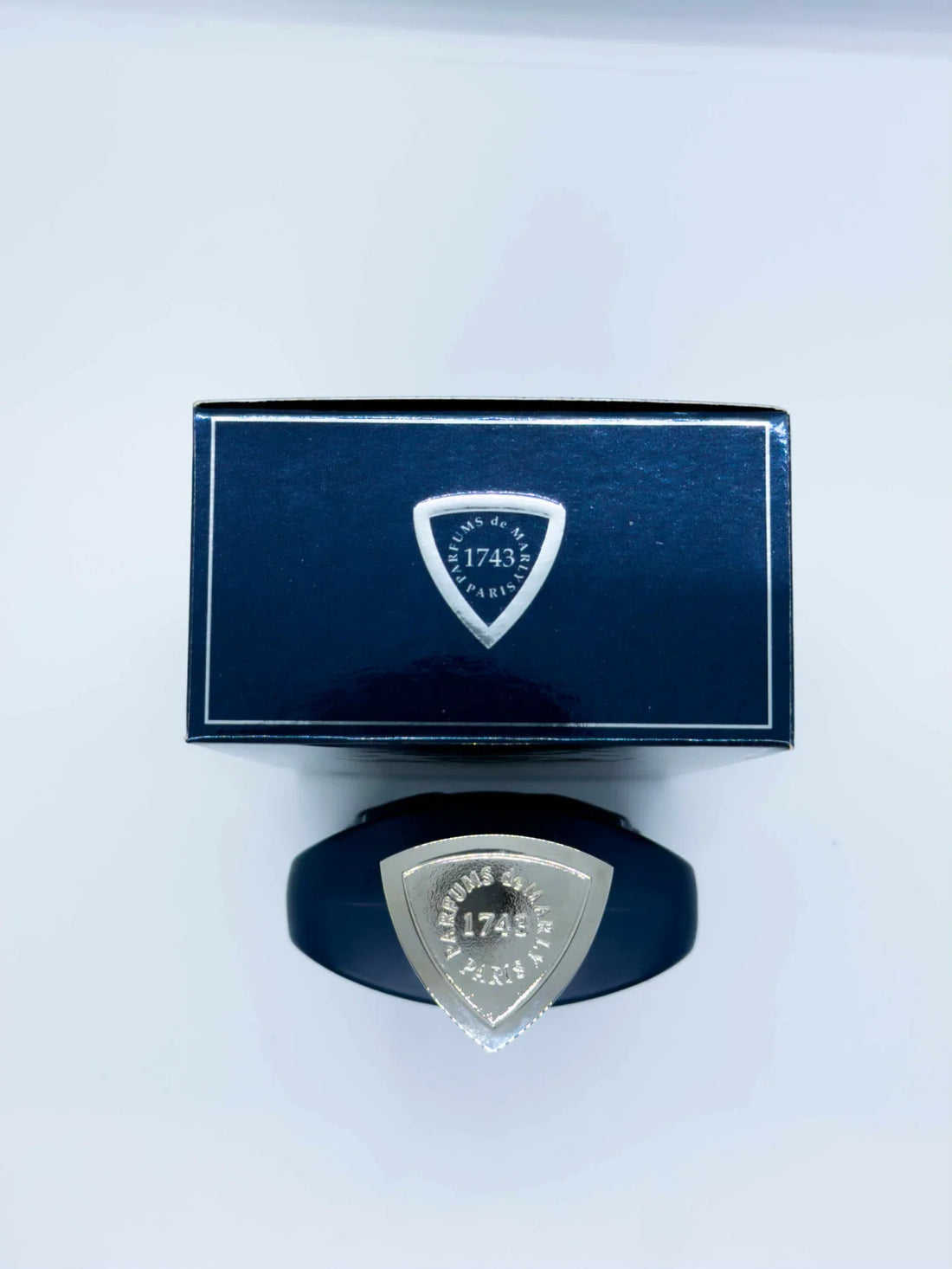 Layton de Marly 125 ml [ sealed master box ] for both genders