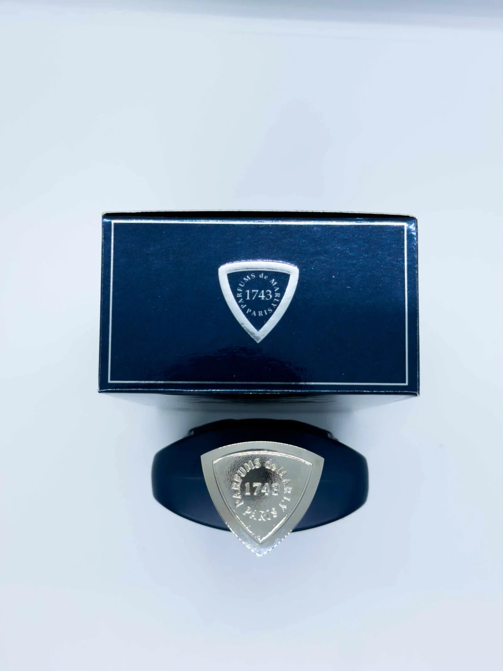 Layton de Marly 125 ml [ sealed master box ] for both genders