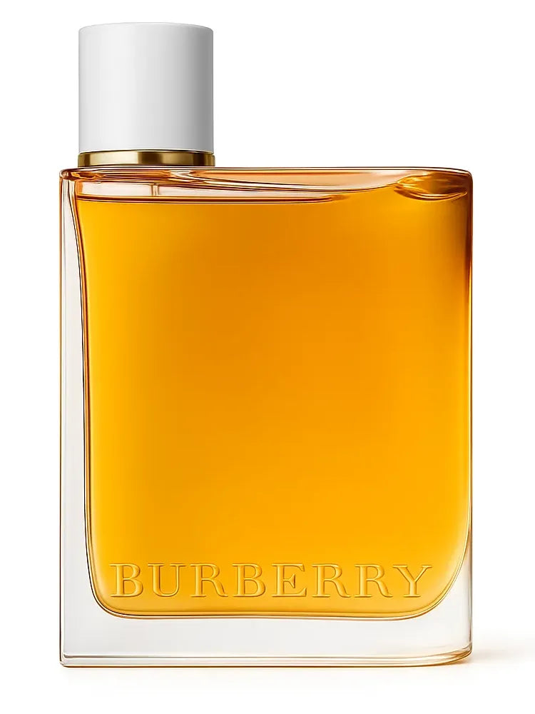 Burberry Her Intense Burberry for Women