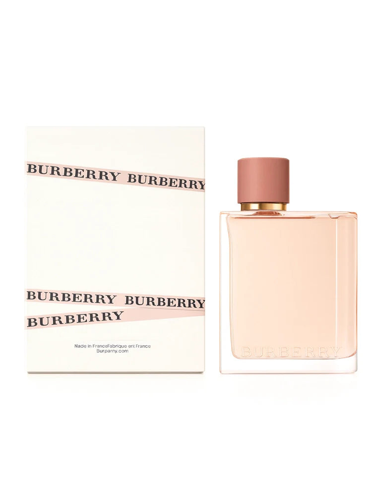 Burberry Her 100 ml [ sealed master box ] for women