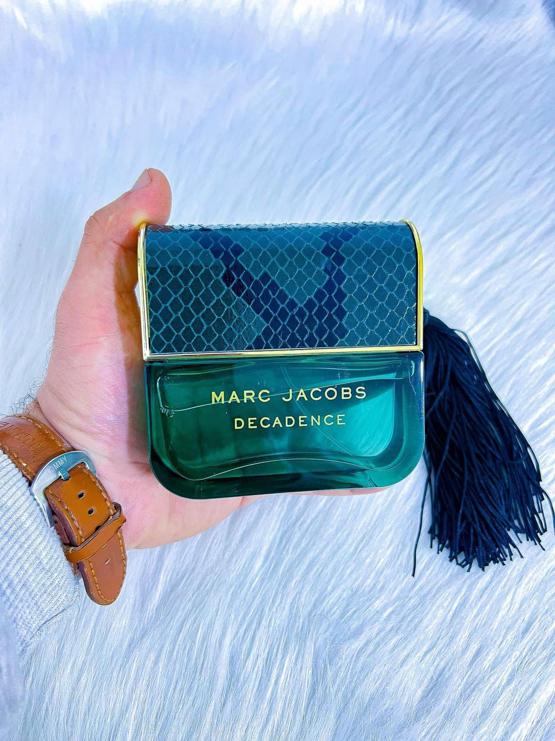 Decadence Marc Jacobs for Women