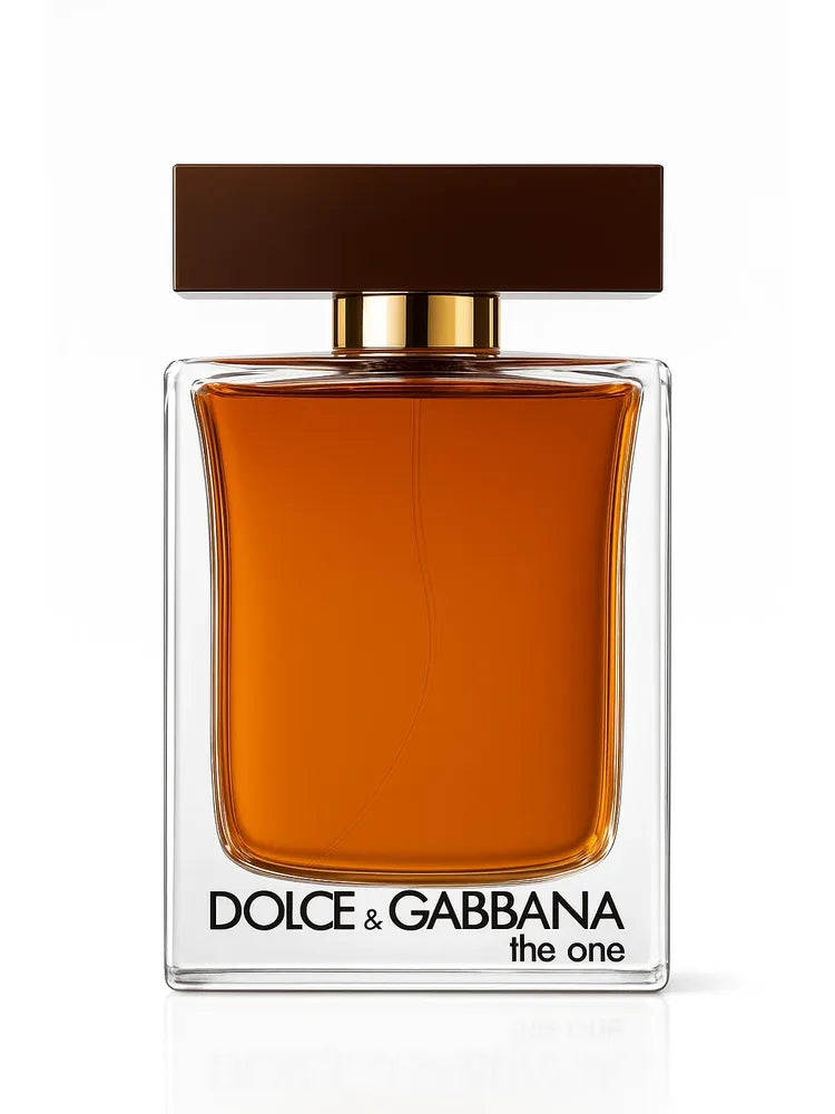 The One for Men Dolce&Gabbana [ EDT ] for Men