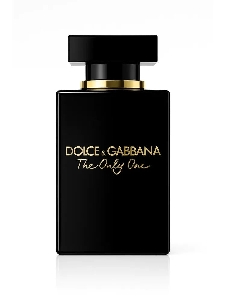 The Only One Intense EDP by Dolce&Gabbana for Women