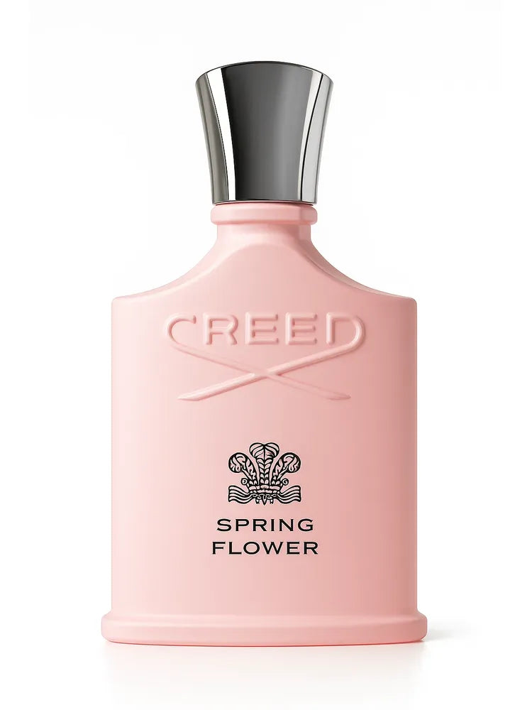Spring Flower 2023 Creed for Women