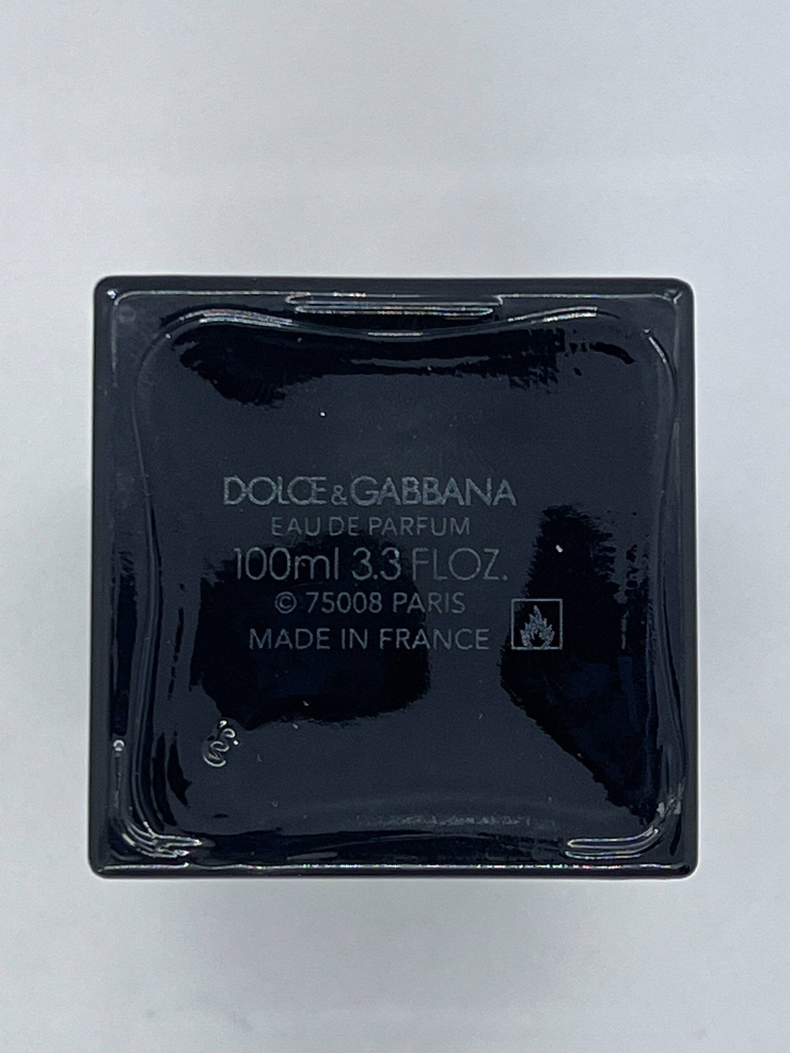 The Only One Intense EDP by Dolce&Gabbana for Women