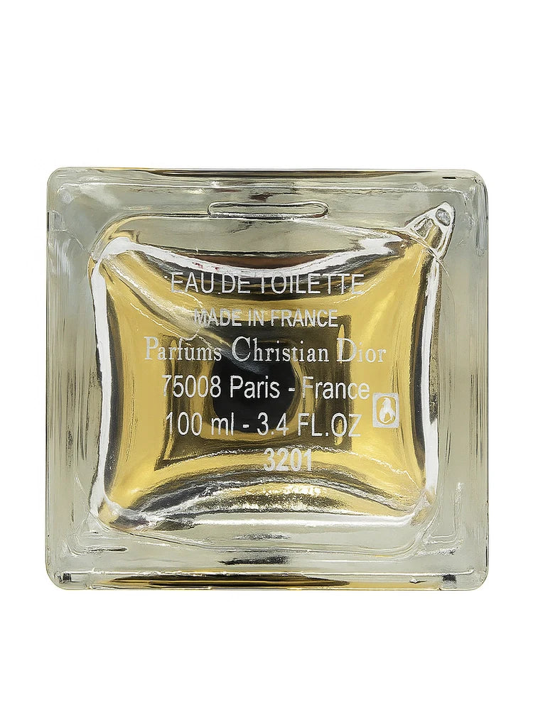 Dior Homme Sport for Men