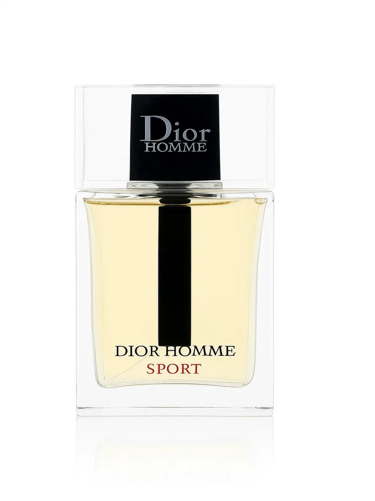 Dior Homme Sport for Men