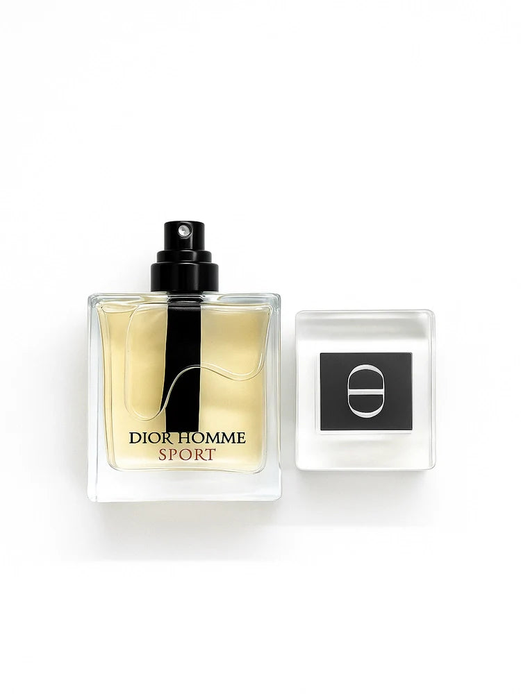 Dior Homme Sport for Men