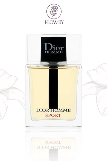 Dior Homme Sport for Men