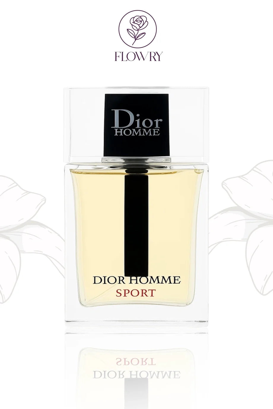 Dior Homme Sport for Men