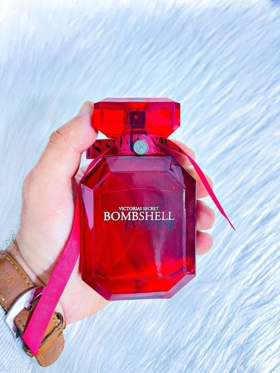 Bombshell Intense Victoria's Secret for Women