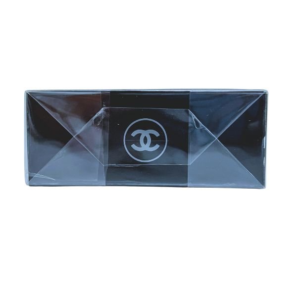 Chanel Blue EDP [sealed master box] for men