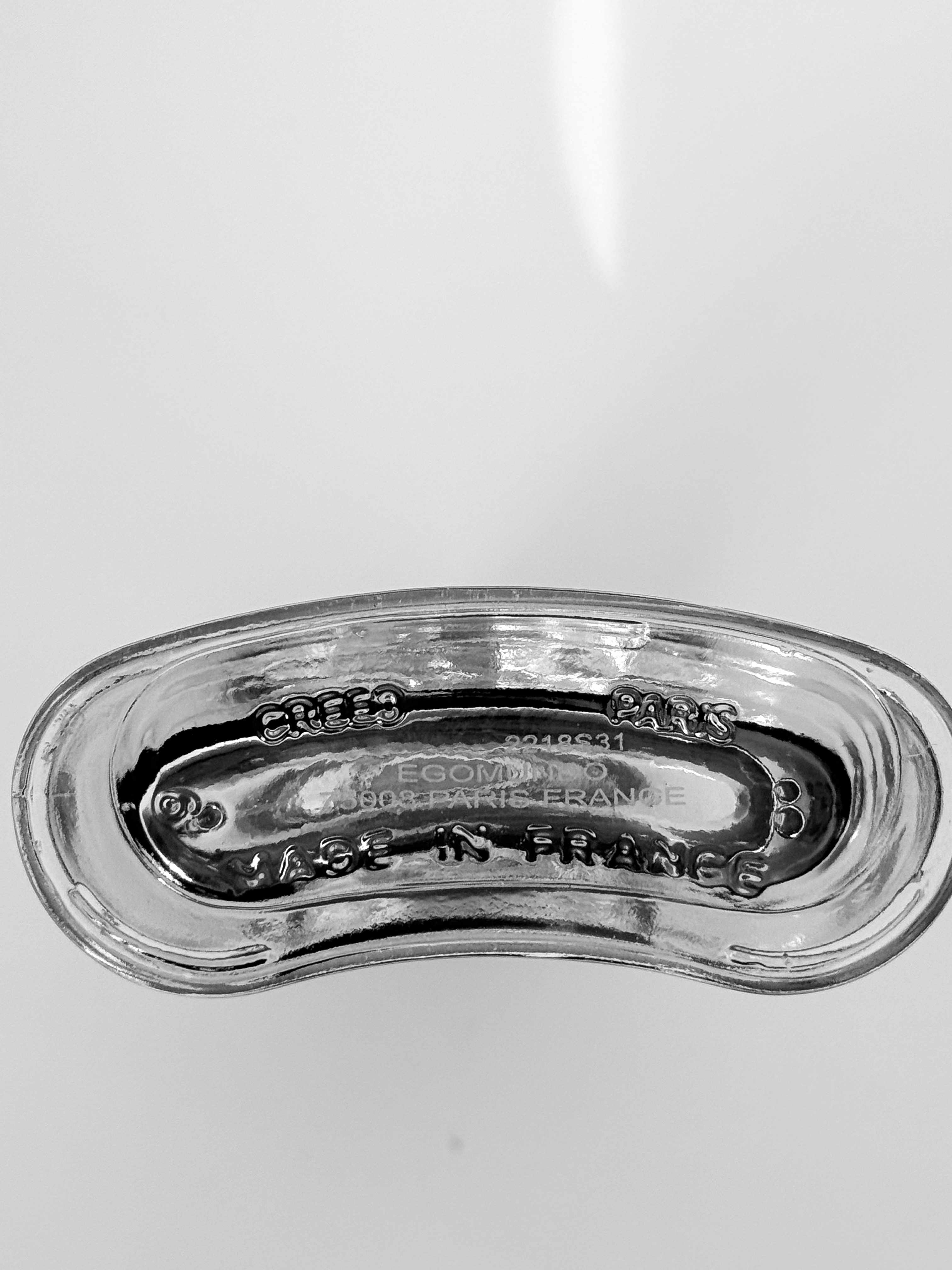 Creed Aventus 100 ml [ Master Box ] for men