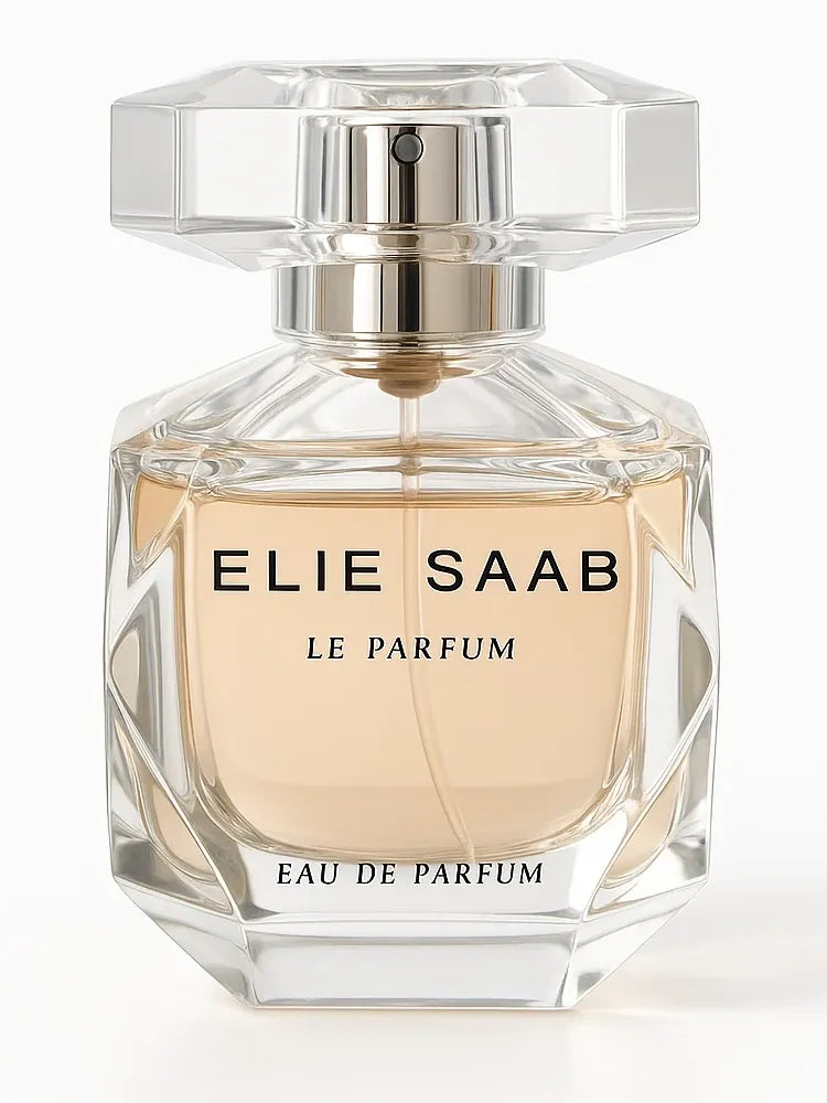 Elie Saab - The Perfume for Women