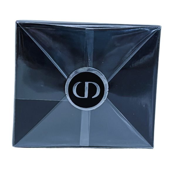 Dior Sauvage [ sealed master box ] for men