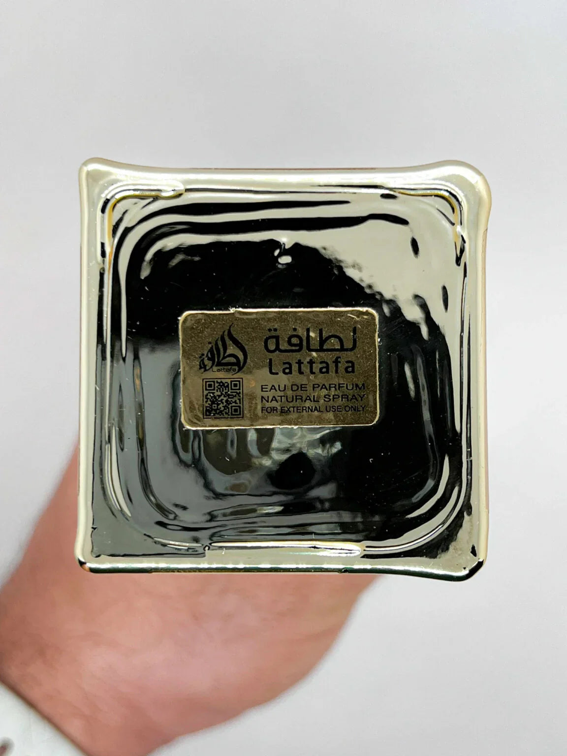 Eclaire by Lattafa for Women