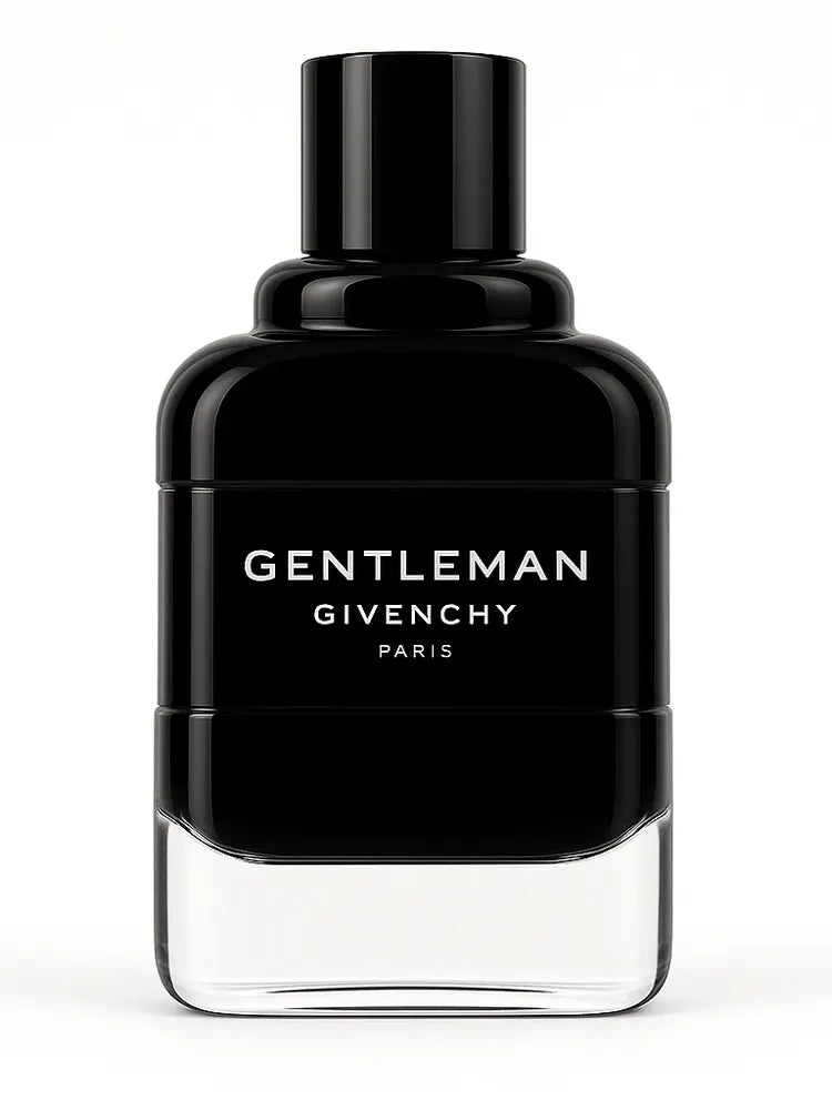 Gentleman Eau de Parfum Givenchy for Men