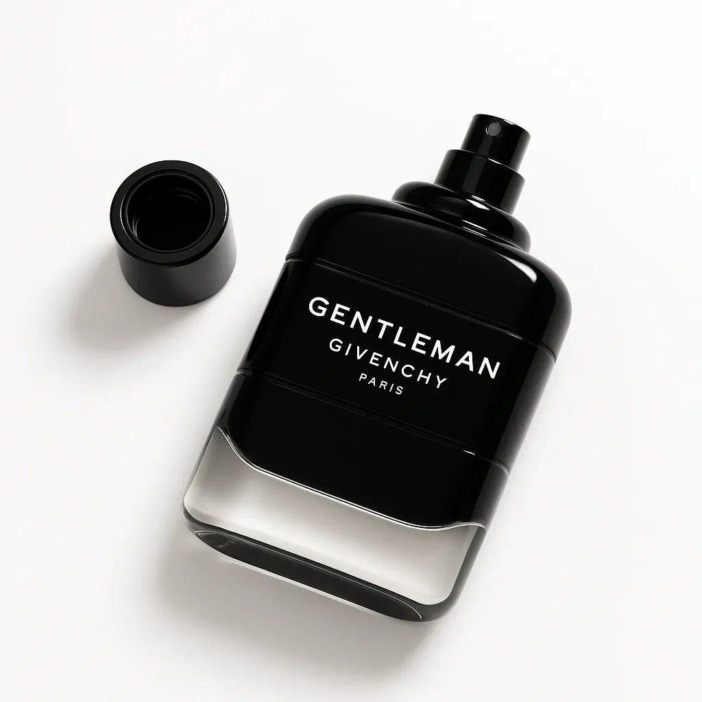 Gentleman Eau de Parfum Givenchy for Men