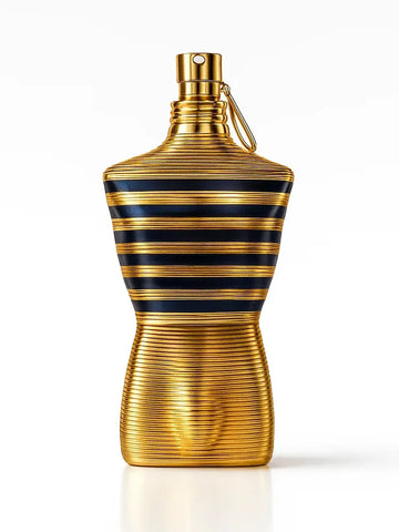 The Male Elixir Jean Paul Gaultier for Men