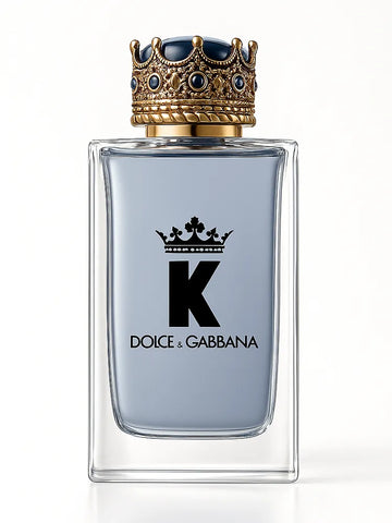 K by Dolce & Gabbana Dolce&Gabbana for Men