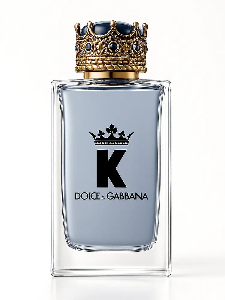 K by Dolce & Gabbana Dolce&Gabbana for Men