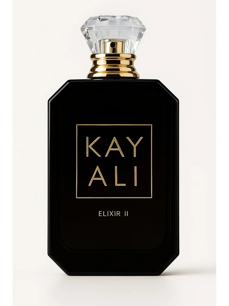 Elixir 11 BY KAYALI for Both Genders