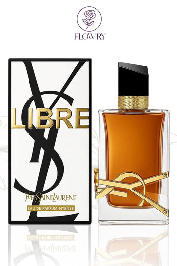 Intense Free [ sealed master box ] for women