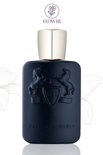 Layton Parfums de Marly for both genders