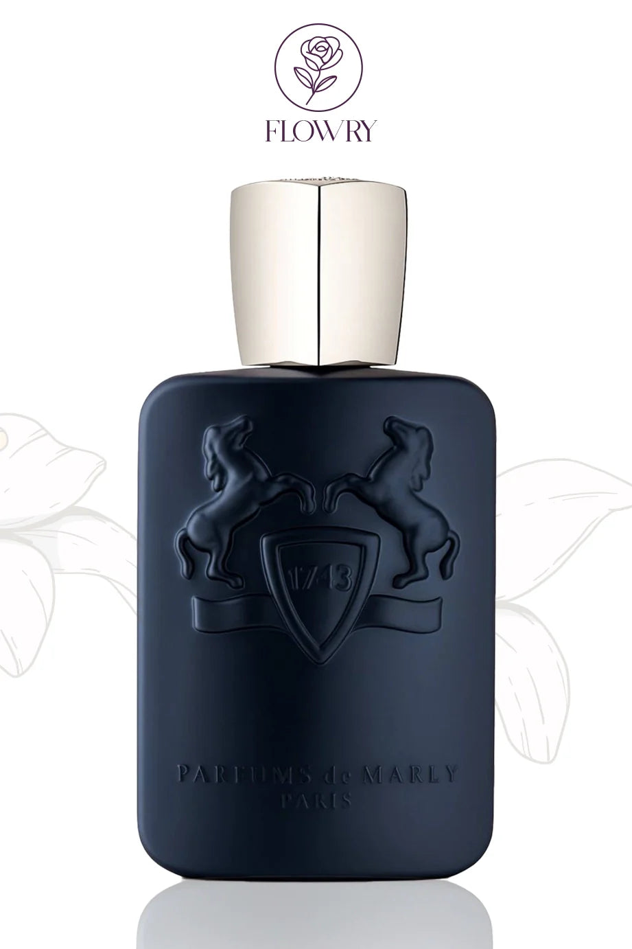 Layton Parfums de Marly for both genders