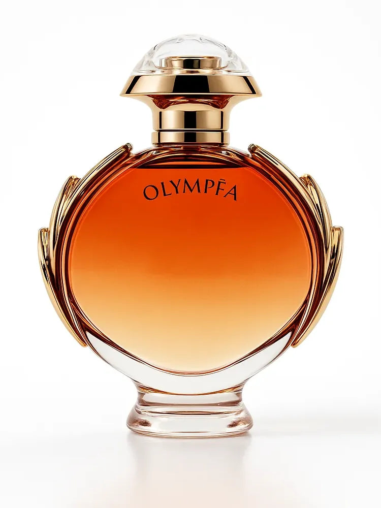 Olympéa Legend by Paco Rabanne for Women