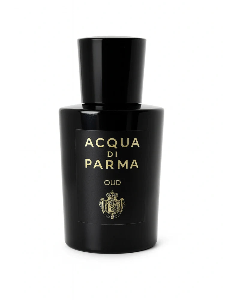 Acqua di Parma Oud for Unisex