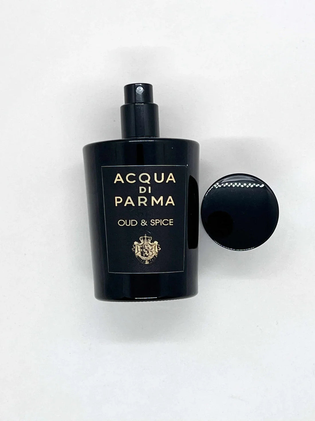 Oud & Spice Acqua di Parma for Men