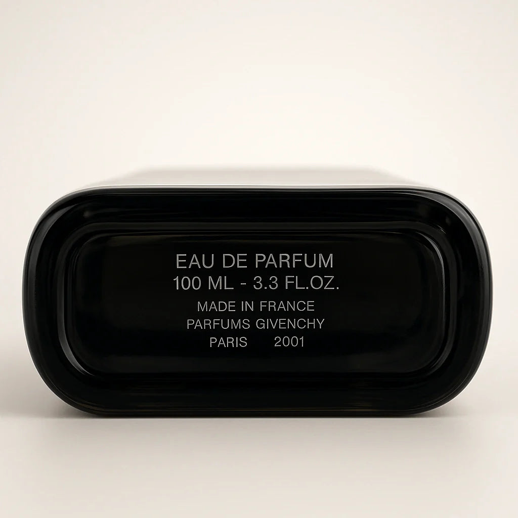 Gentleman Eau de Parfum Givenchy for Men